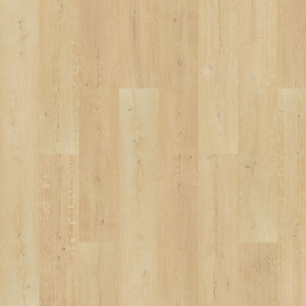 Mohawk Saltgrass Springs Seabrook 8" x 60" Luxury Vinyl Plank, , large