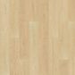 Mohawk Saltgrass Springs Seabrook 8" x 60" Luxury Vinyl Plank, , large