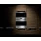 Wolf 24" Convection Microwave Oven, , large