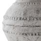 Uttermost Monstant Table Lamp, , large