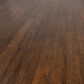 Provenza African Plains Sahara Sun Hevea Hardwood, , large