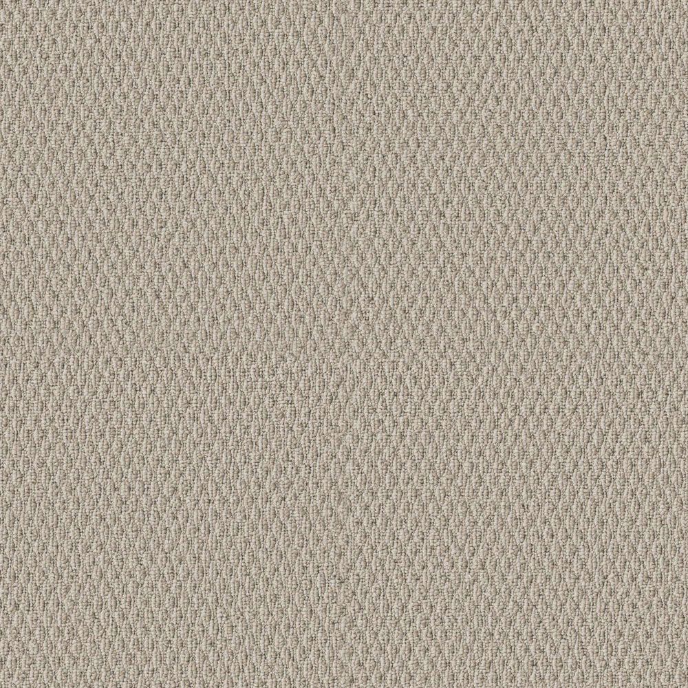 Shaw Stonebrook Carpet in Crescent Moon, , large