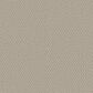 Shaw Stonebrook Carpet in Crescent Moon, , large