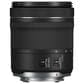 Canon RF15-30mm F4.5-6.3 IS STM Lens in Black, , large
