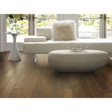 Shaw Fairbanks Maple Bison Maple Hardwood, , large