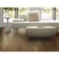 Shaw Fairbanks Maple Bison Maple Hardwood, , large