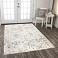 RIZZY Palace 8"0"x9"6" Rug, , large