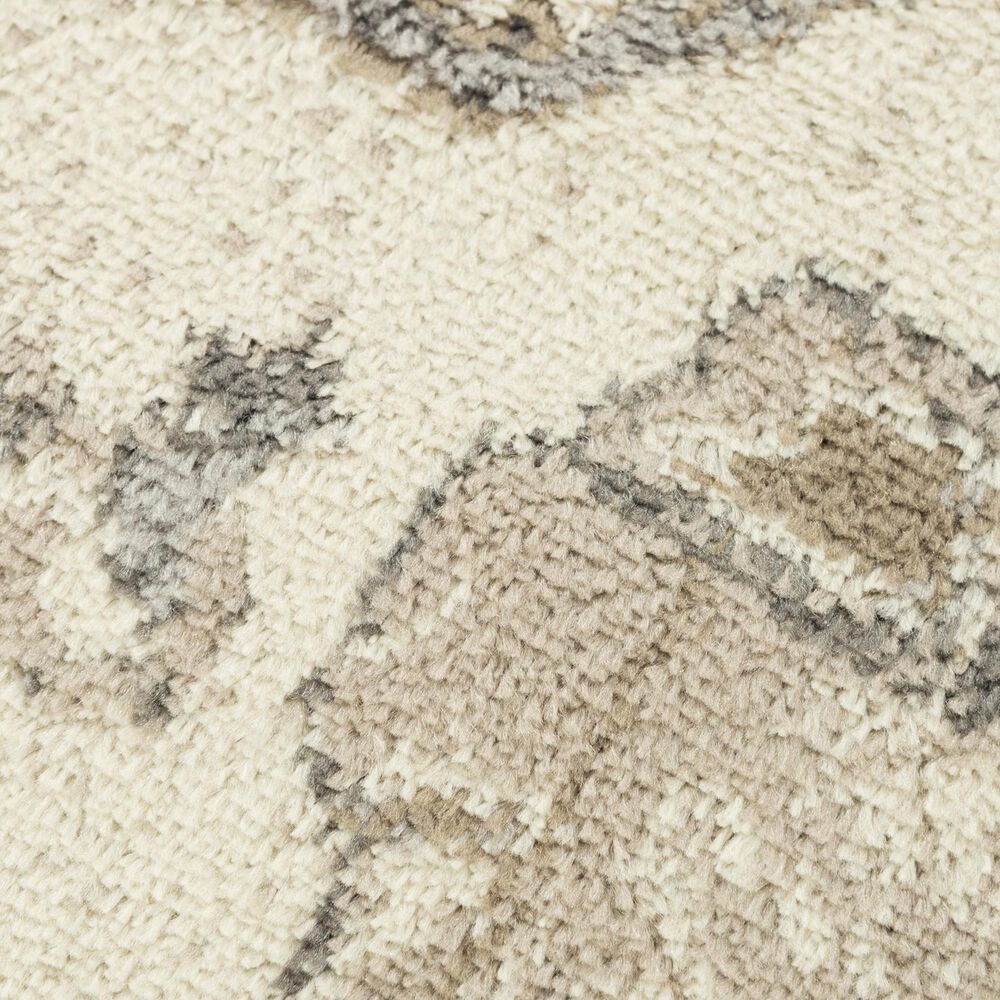 RIZZY Palace 8&#39;0&quot;x9&#39;6&quot; Rug, , large
