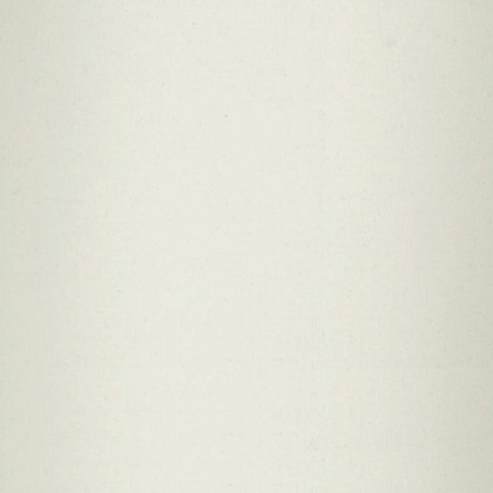 Classy Art Wholesalers Marble Harmony Ring Table Lamp in Green and Matte Golden Bronze, , large