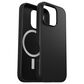 OtterBox Symmetry Magsafe Case for Apple iPhone 16 Pro in Black, , large