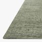 Magnolia Home Sarah 2"6" x 9"9" Moss, , large