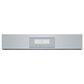 Thermador 30" Professional Combination Wall Oven in Stainless Steel, , large