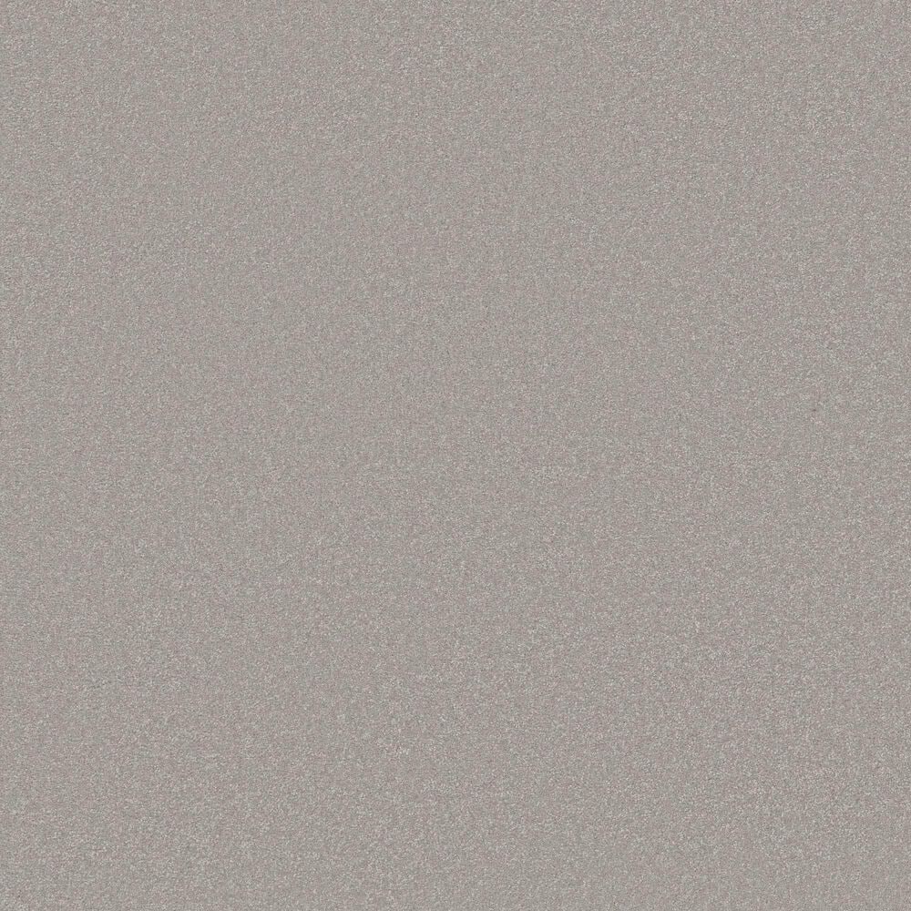 Shaw Awaken Spirit II 15&#39; Carpet in Hazy Sky, , large
