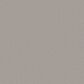 Shaw Awaken Spirit II 15" Carpet in Hazy Sky, , large