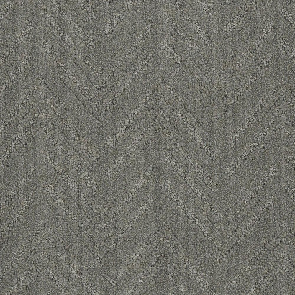 Dream Weaver Mesa Carpet in Flatlands, , large