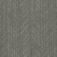 Dream Weaver Mesa Carpet in Flatlands, , large