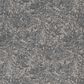 Phenix Aviara Carpet in Scenic, , large