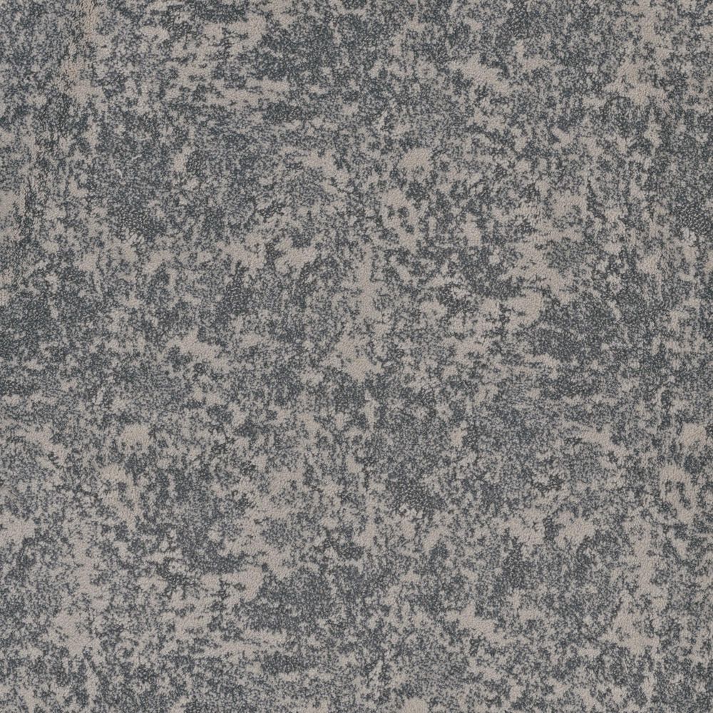 Phenix Aviara Carpet in Scenic, , large