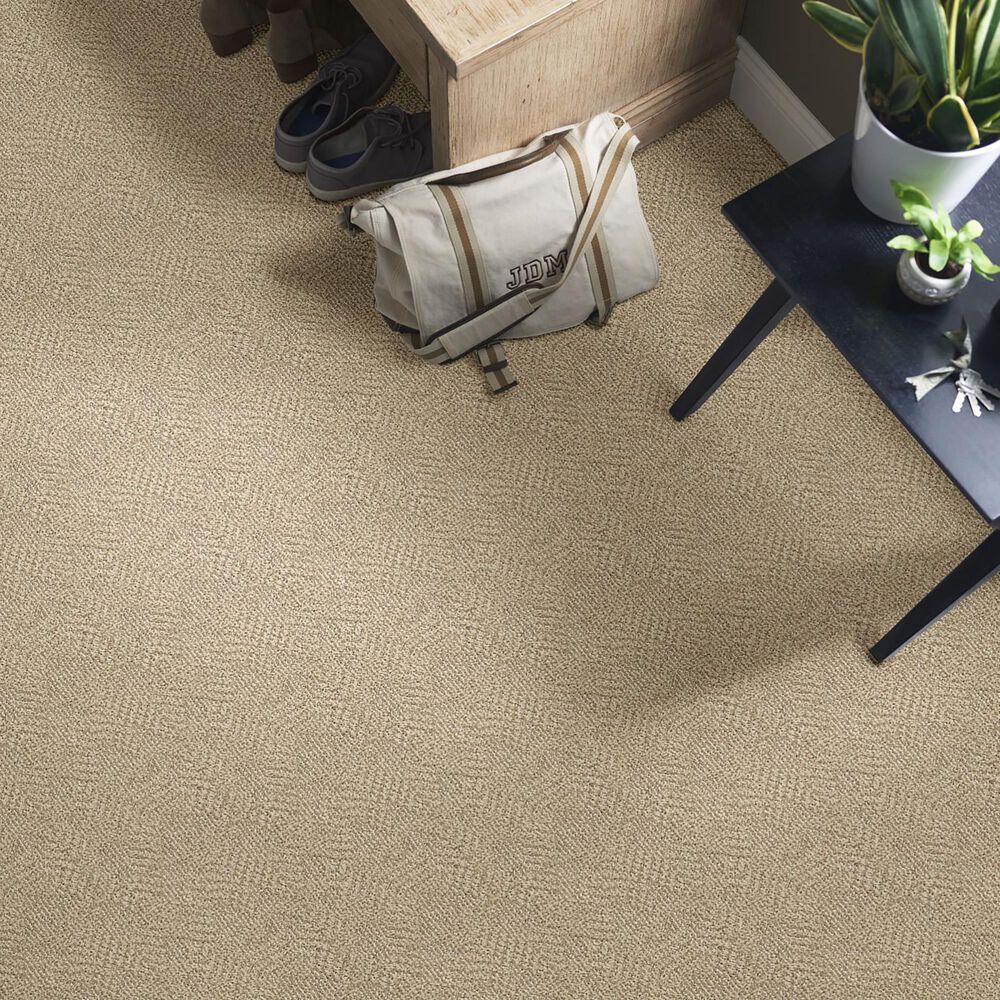 Anderson Tuftex Ario Carpet in Antique, , large