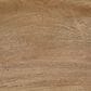 Ashley Sherbana King Panel Bed  in Light Brown, , large