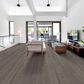 Shaw Infinite SPC Drift 7" x 48" Luxury Vinyl Plank, , large