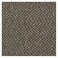 Shaw Speak Easy Carpet in Low Key, , large