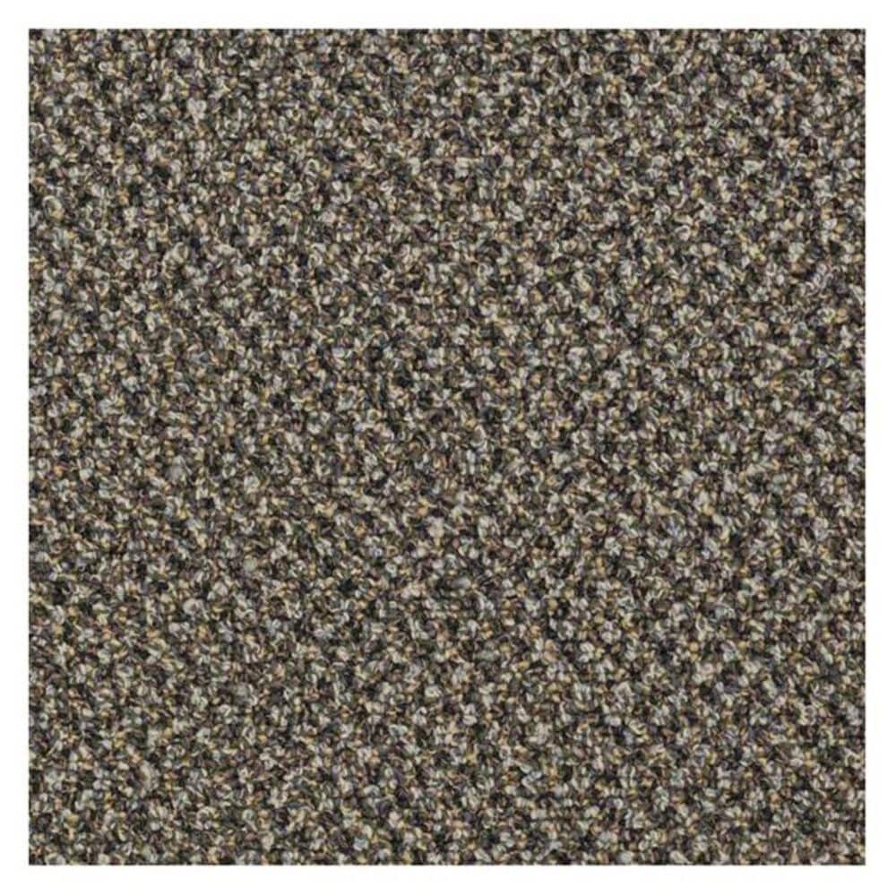 Shaw Speak Easy Carpet in Low Key, , large