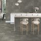 Dal-Tile Vertuo Composer 12"" x 24"" Porcelain Tile, , large