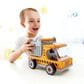 Hape Toys Dumper Truck in Multicolor, , large