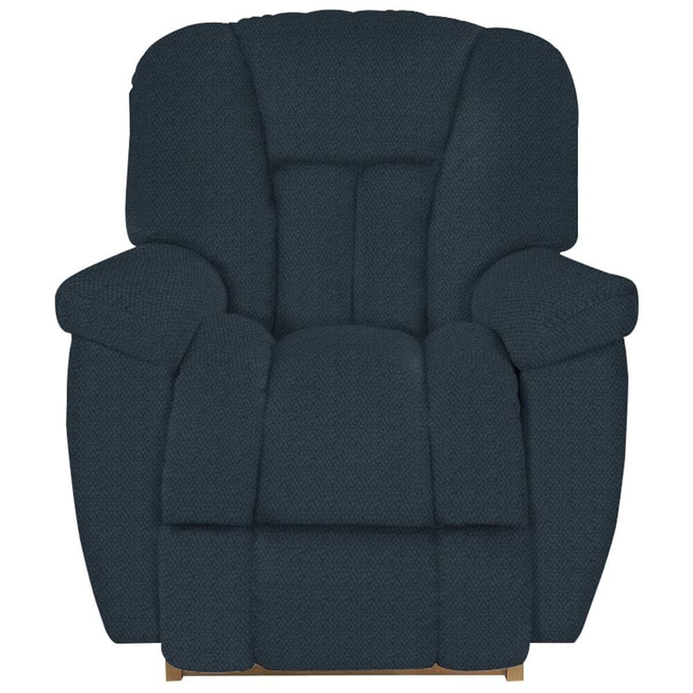 La-Z-Boy Maverick Wall Recliner in Eclipse, , large