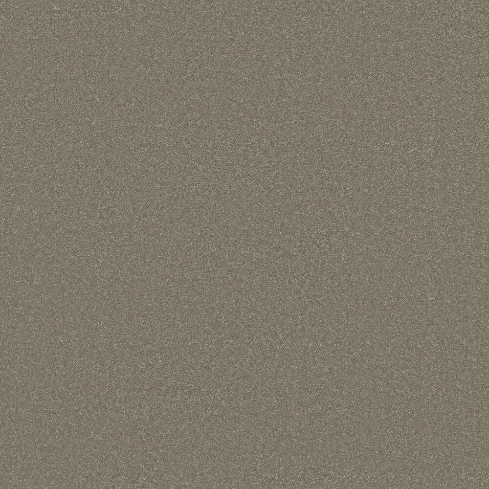 Shaw Awaken Spirit II 15&#39; Carpet in Bungalow, , large