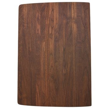 Blanco Performa 13.38" x 19.53" Wood Cutting Board, , large