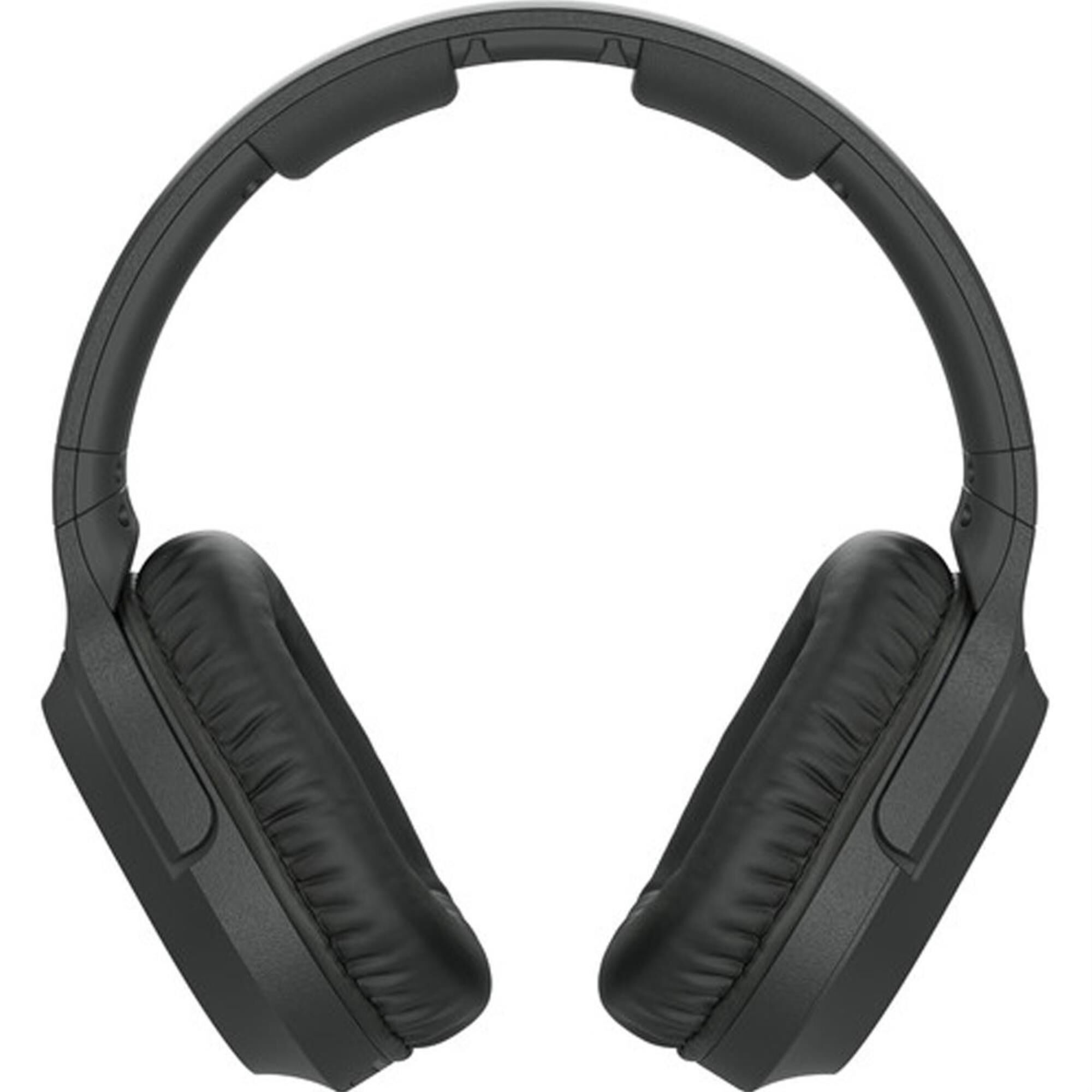 Wh rf400 connection deals