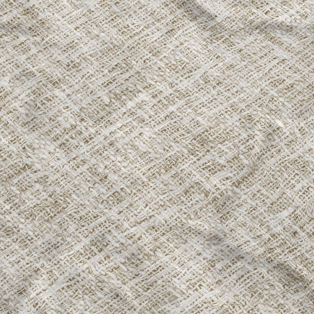 Dalyn Rug Company Voyage VY1 Beige 5' x 7'6" Area Rug, , large
