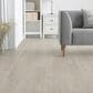 COREtec Scrachless Charter Oak 7" x 48" Luxury Vinyl Plank, , large