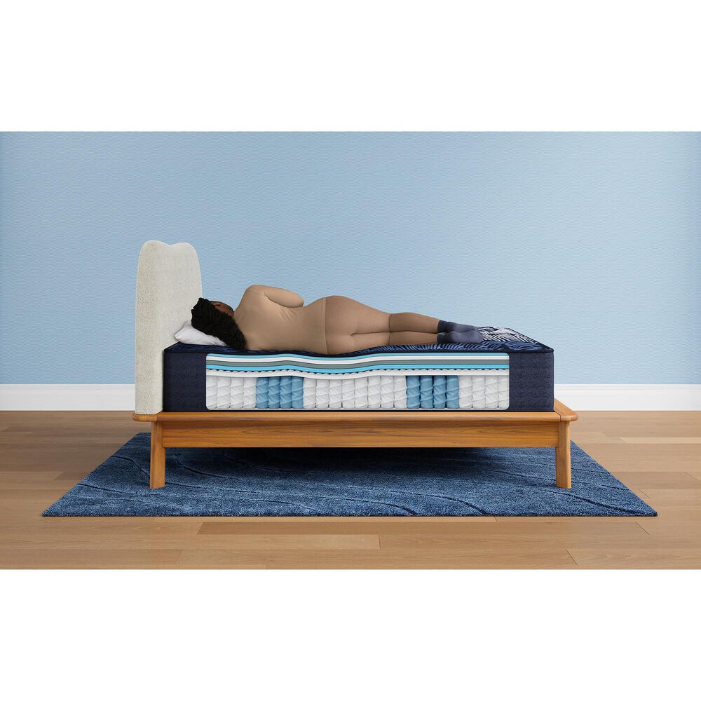 Serta Perfect Sleeper X Max Medium Twin XL Mattress, , large