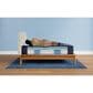 Serta Perfect Sleeper X Max Medium Twin XL Mattress, , large