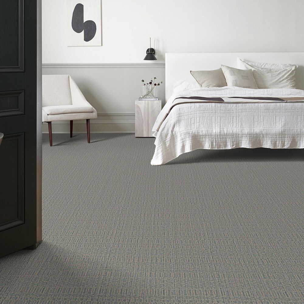 Anderson Tuftex Batique Carpet in Ocean Breeze, , large