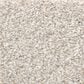 Shaw Just Right I Carpet in Desert Light, , large