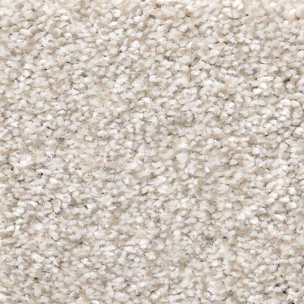 Shaw Just Right I Carpet in Desert Light, , large