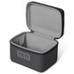 YETI Daytrip 3L Insulated Snack Box in Charcoal, , large