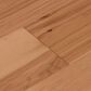 Cali Flooring Varietals Natural Hickory Engineered Hardwood, , large