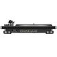 Denon DP-400 Hi-Fi Turntable with Speed Auto Sensor, , large