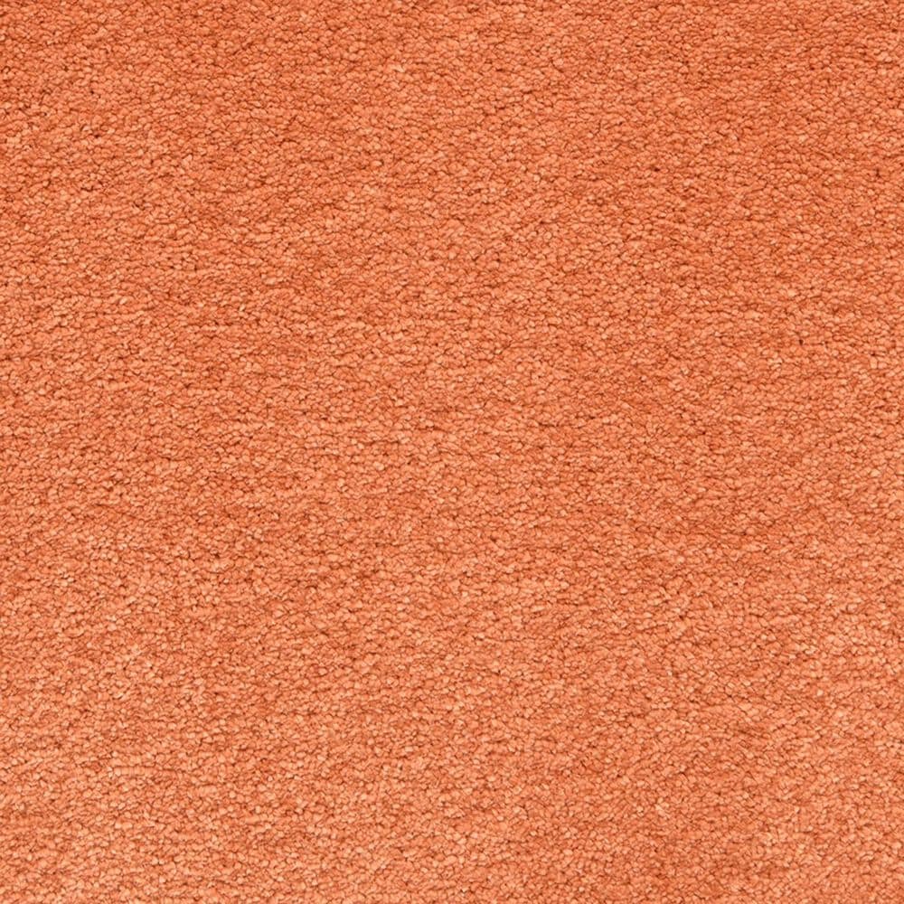 Fabrica Madonna Carpet in Gambler, , large