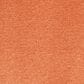 Fabrica Madonna Carpet in Gambler, , large