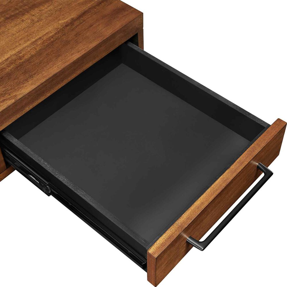 Wycliff Bay SIT STAND DESK, , large