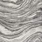 Ashley Wysdale 7"10" x 10"3" Cream and Gray Area Rug, , large