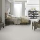 Shaw Barracan Classic IV Carpet in Silver Lining, , large