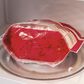 GE Appliances 1.7 Cu. Ft. Over-The-Range Microwave in Stainless Steel, , large