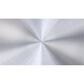 All-Clad Stainless Covered 3-Quart Saute Pan, , large